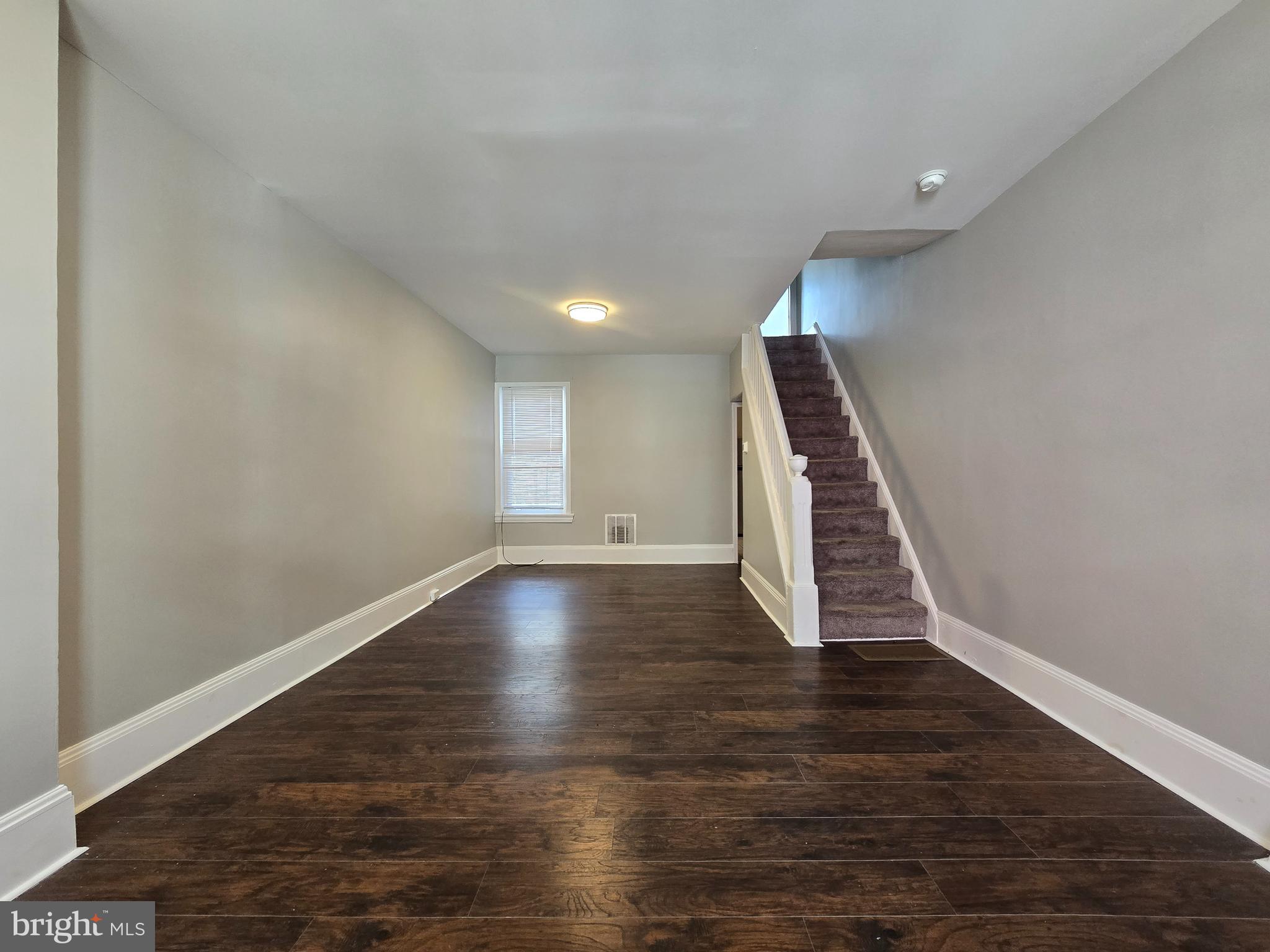 BREWERYTOWN - Residential