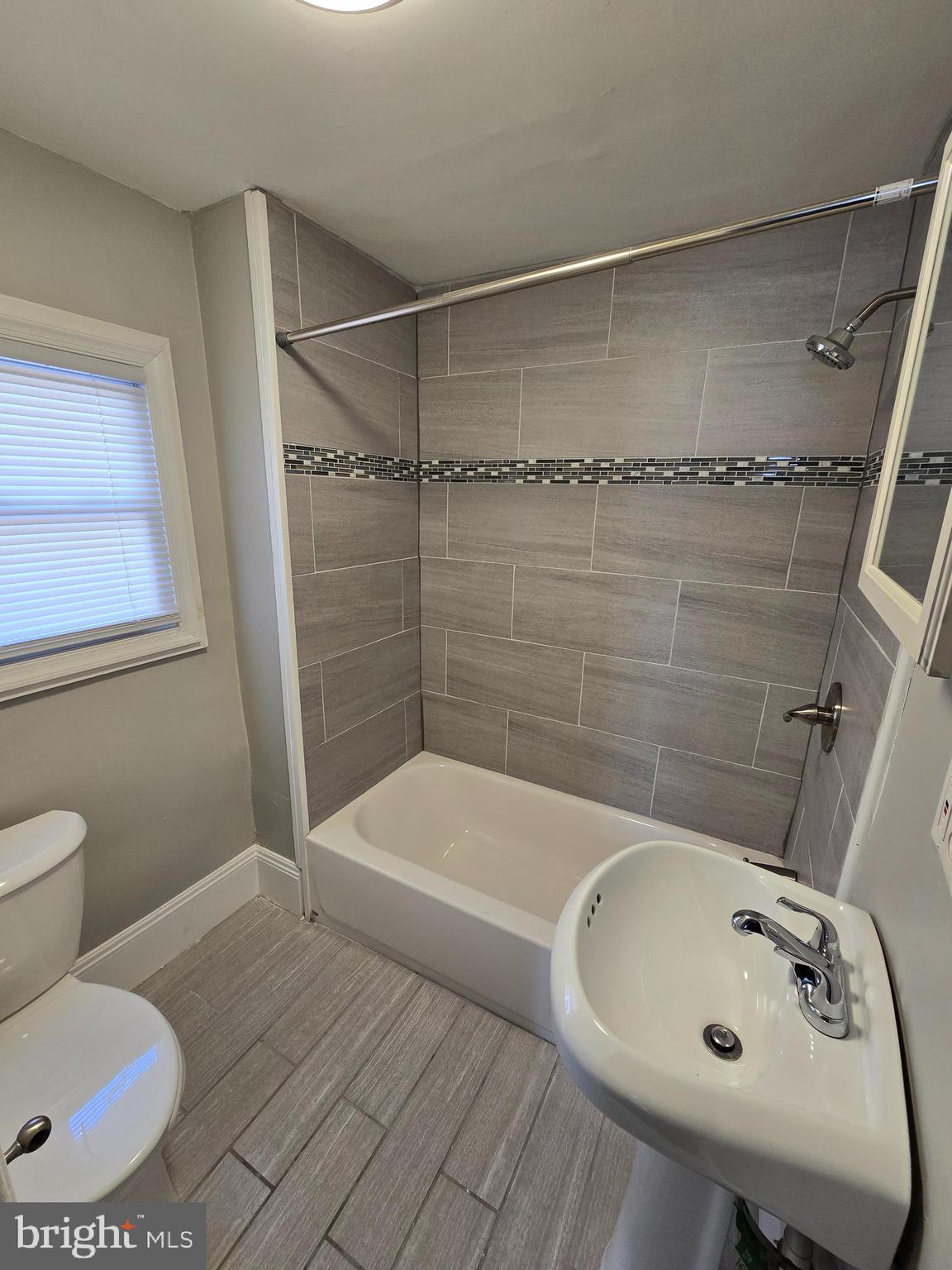 BREWERYTOWN - Residential