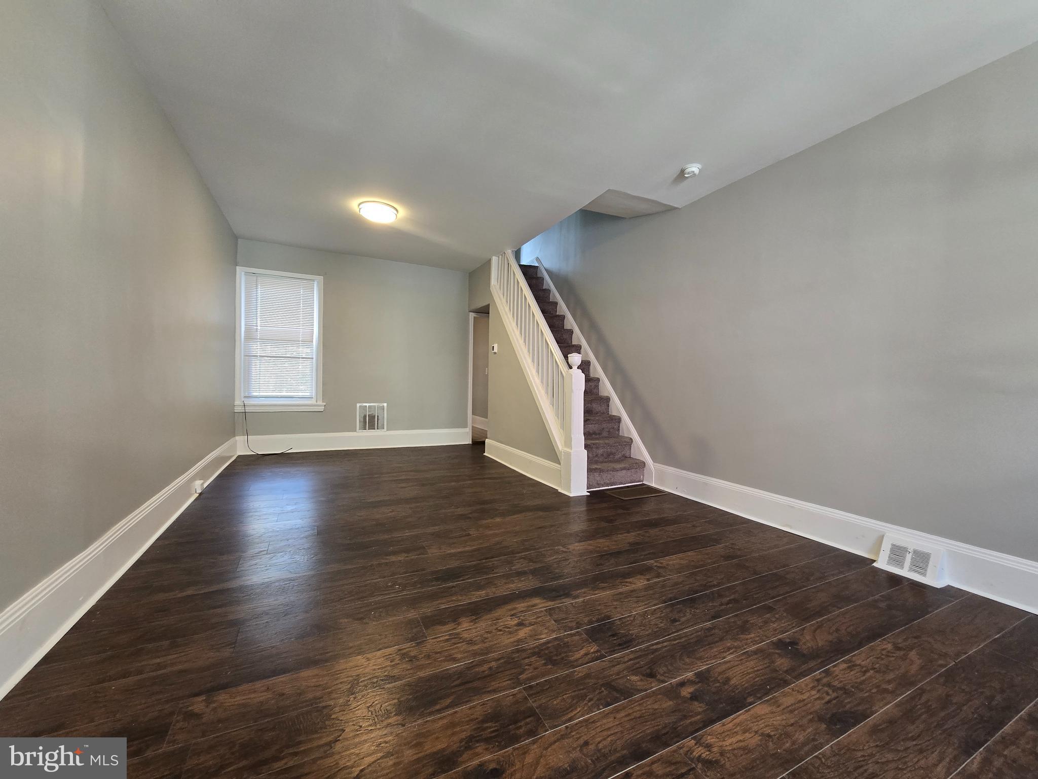 BREWERYTOWN - Residential