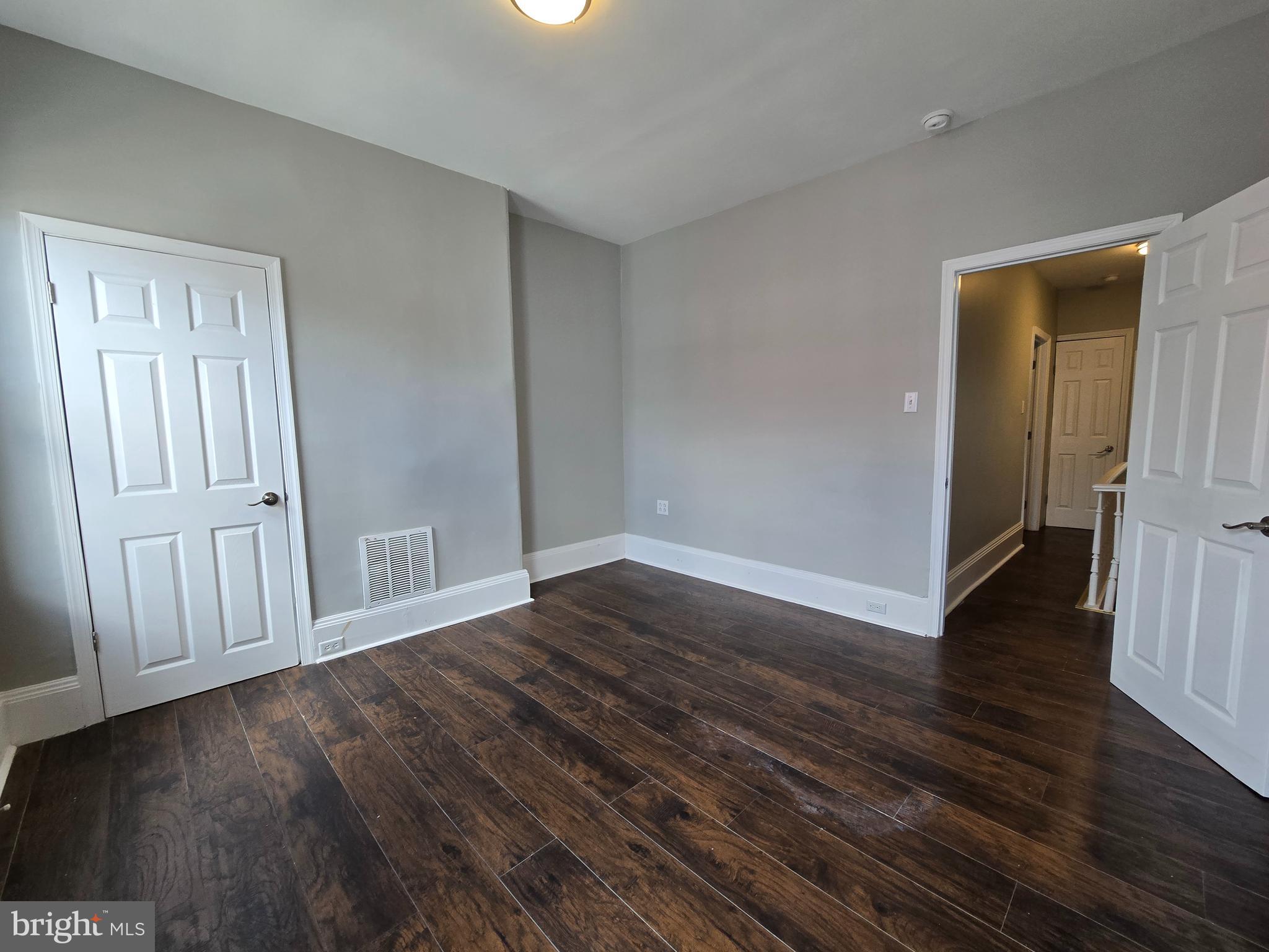 BREWERYTOWN - Residential