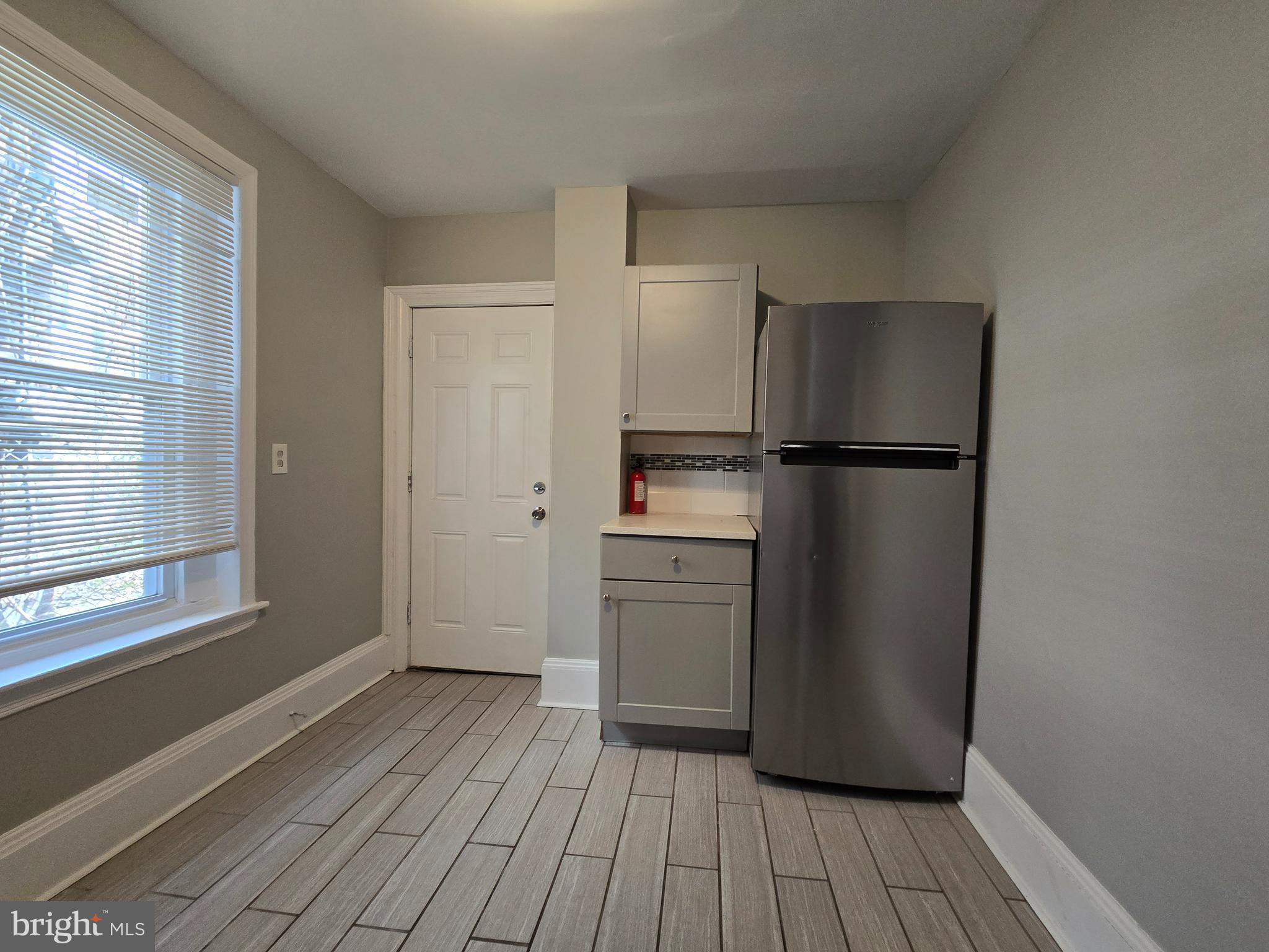 BREWERYTOWN - Residential