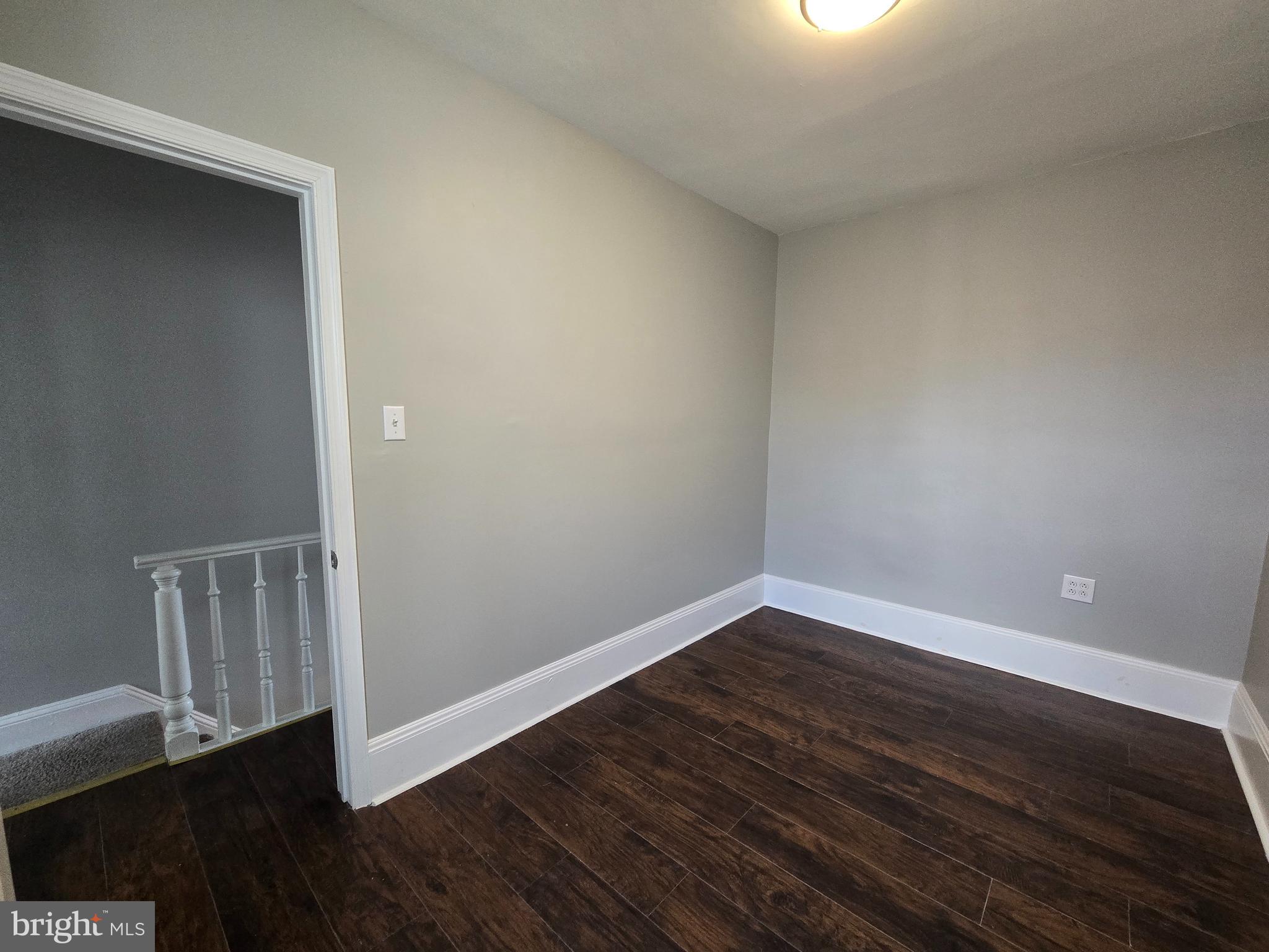 BREWERYTOWN - Residential