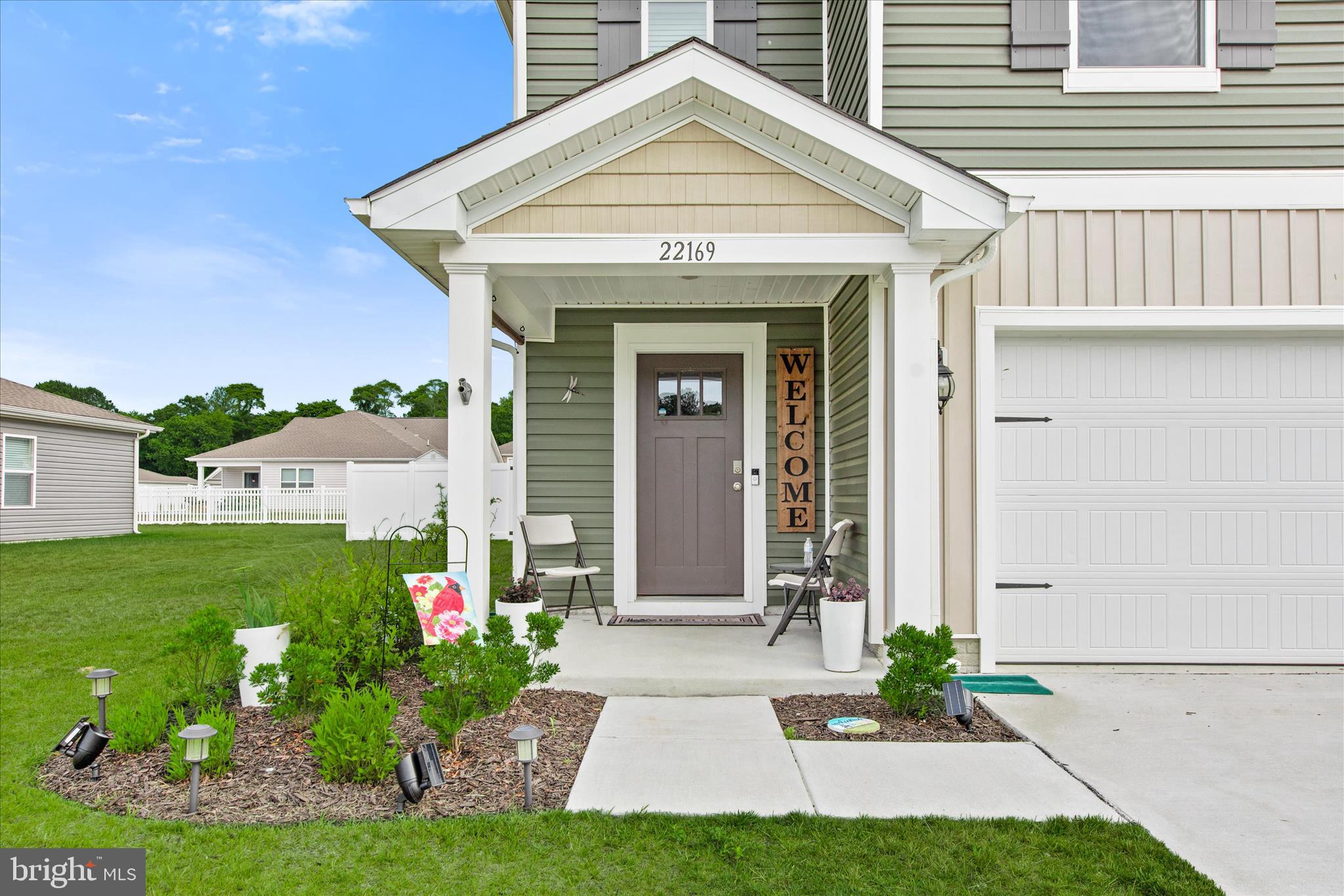 22169 SHOREBIRD WAY