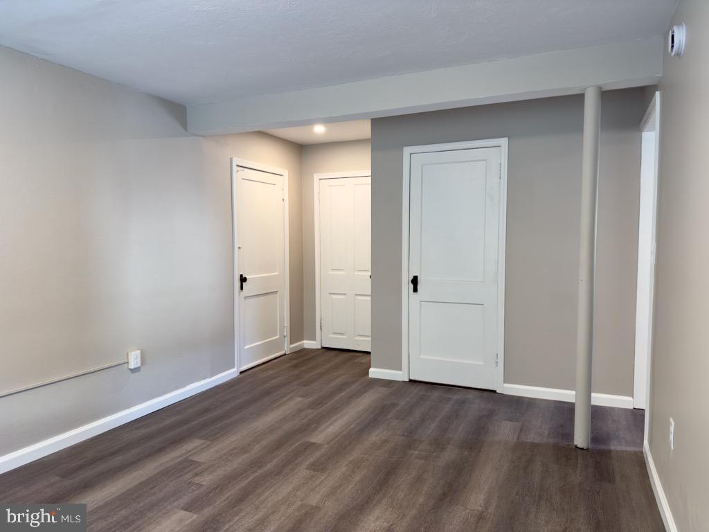 MANHEIM - Residential Lease