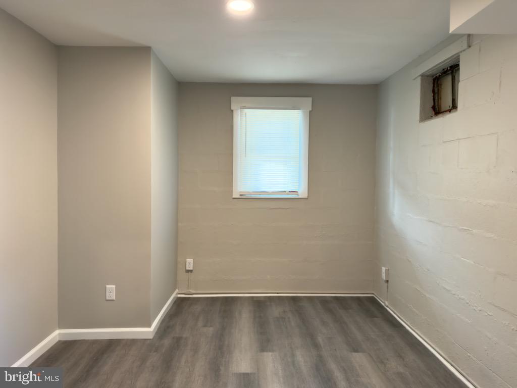 MANHEIM - Residential Lease