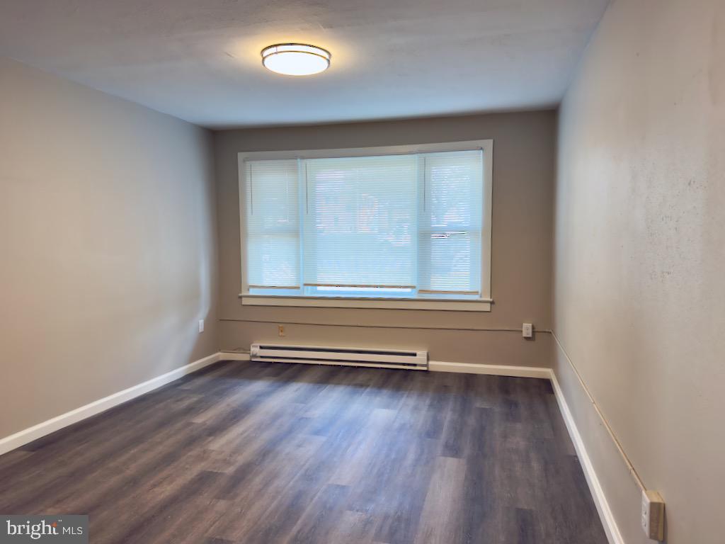 MANHEIM - Residential Lease