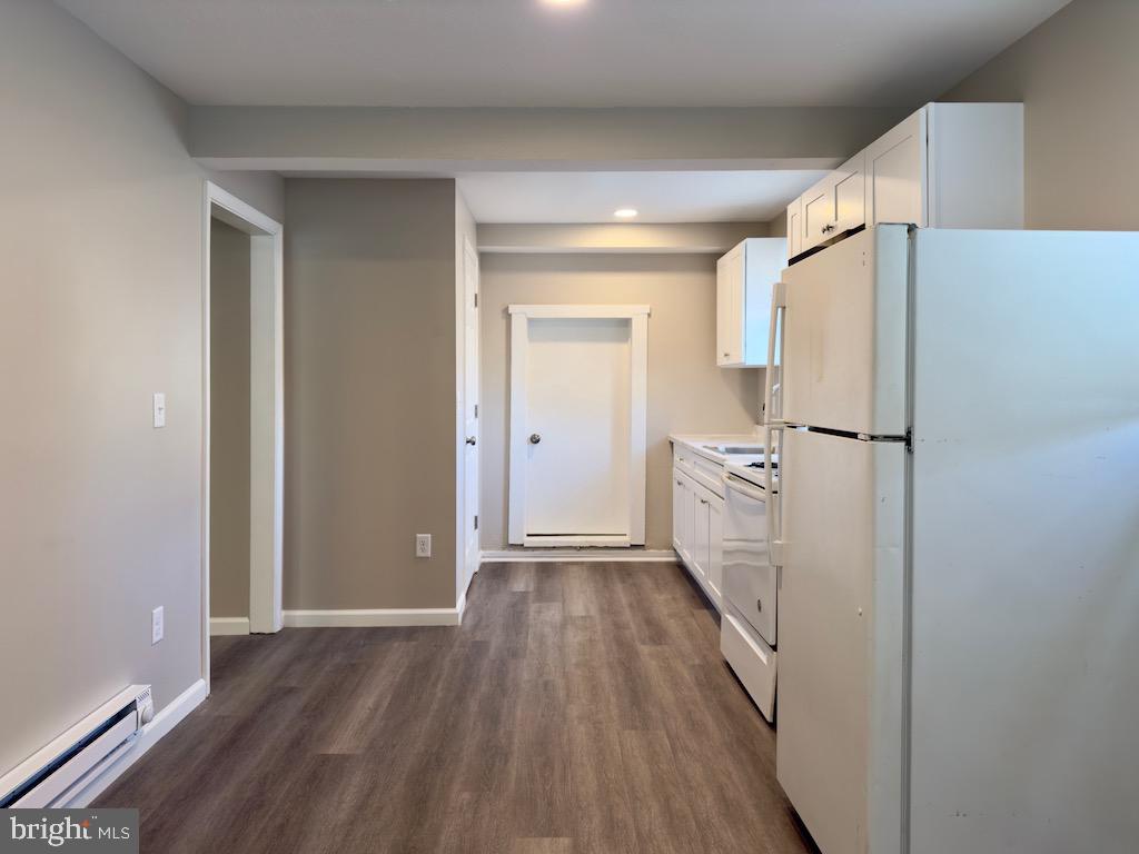 MANHEIM - Residential Lease