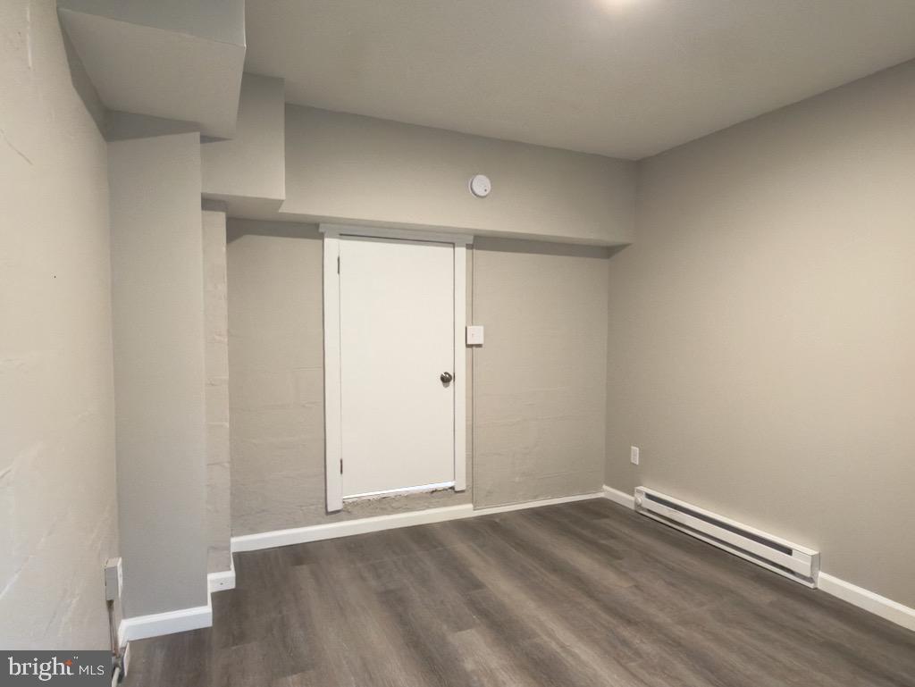 MANHEIM - Residential Lease