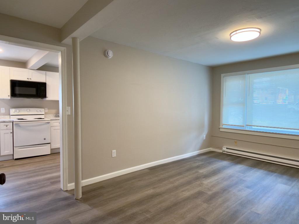 MANHEIM - Residential Lease