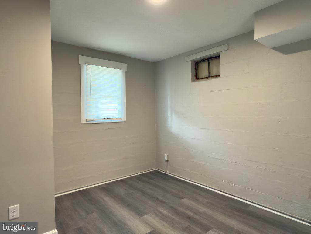 MANHEIM - Residential Lease