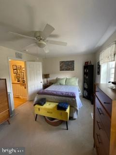 SARATOGA TOWNHOUSES - Residential Lease