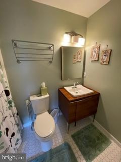 SARATOGA TOWNHOUSES - Residential Lease