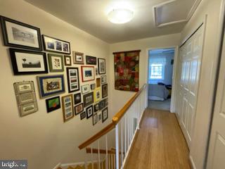 SARATOGA TOWNHOUSES - Residential Lease