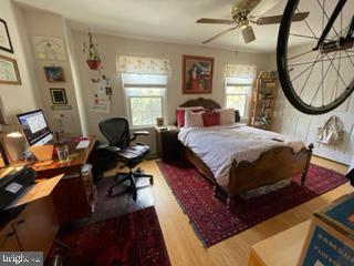 SARATOGA TOWNHOUSES - Residential Lease