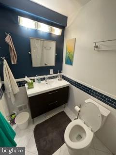 SARATOGA TOWNHOUSES - Residential Lease