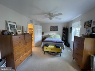 SARATOGA TOWNHOUSES - Residential Lease