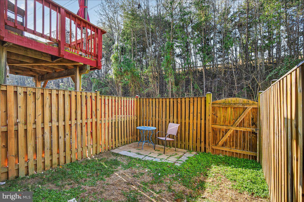 MONTCLAIR MEWS - Residential