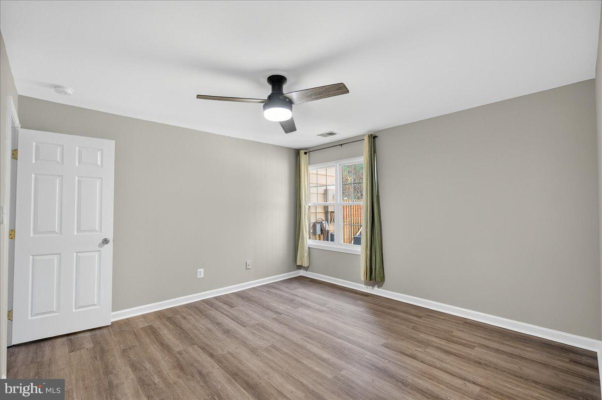 MONTCLAIR MEWS - Residential