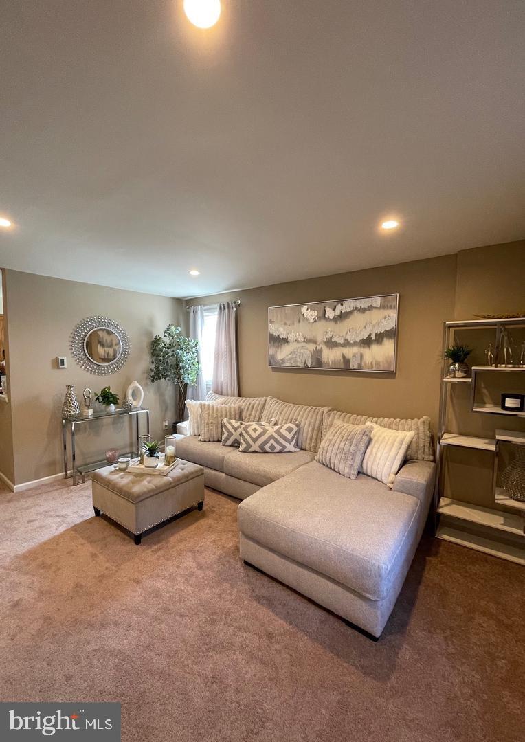 8739 MARSDEN STREET 2