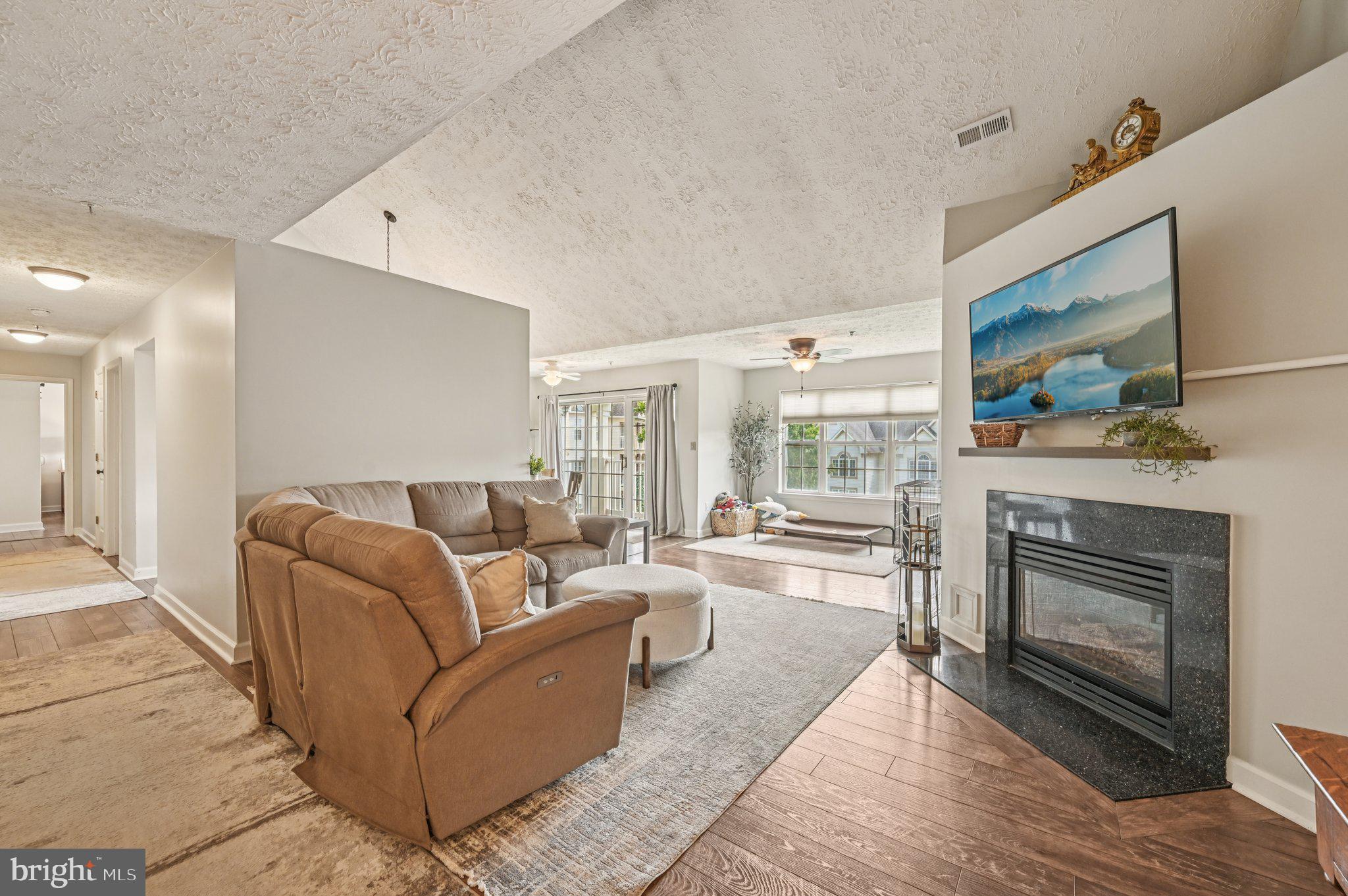 6341 SPRINGWATER TERRACE 9402