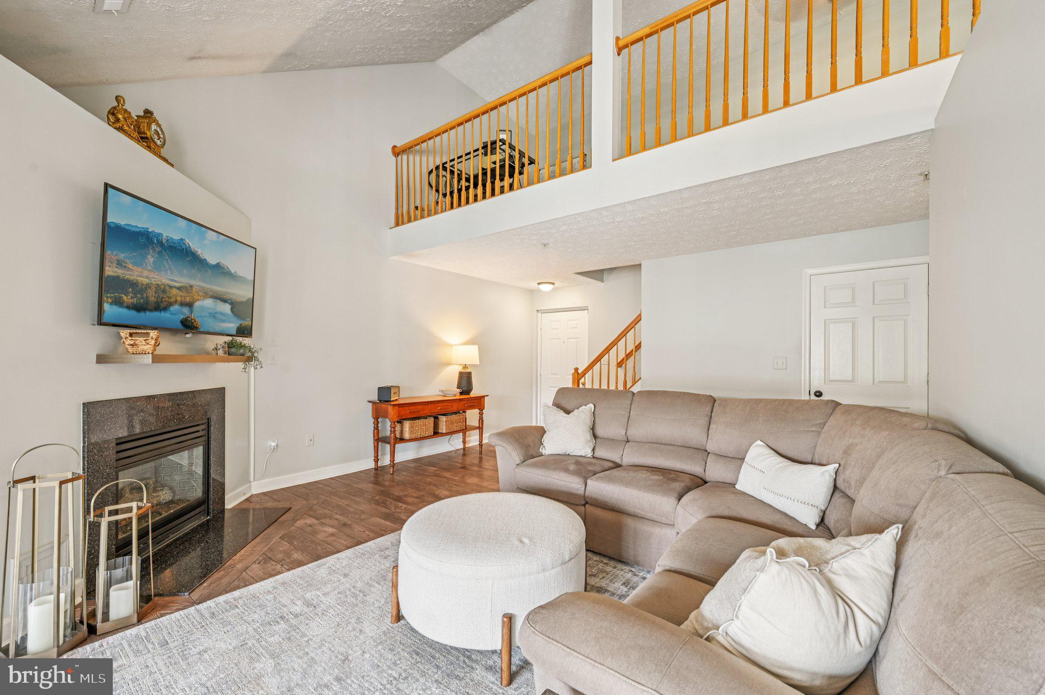 6341 SPRINGWATER TERRACE 9402