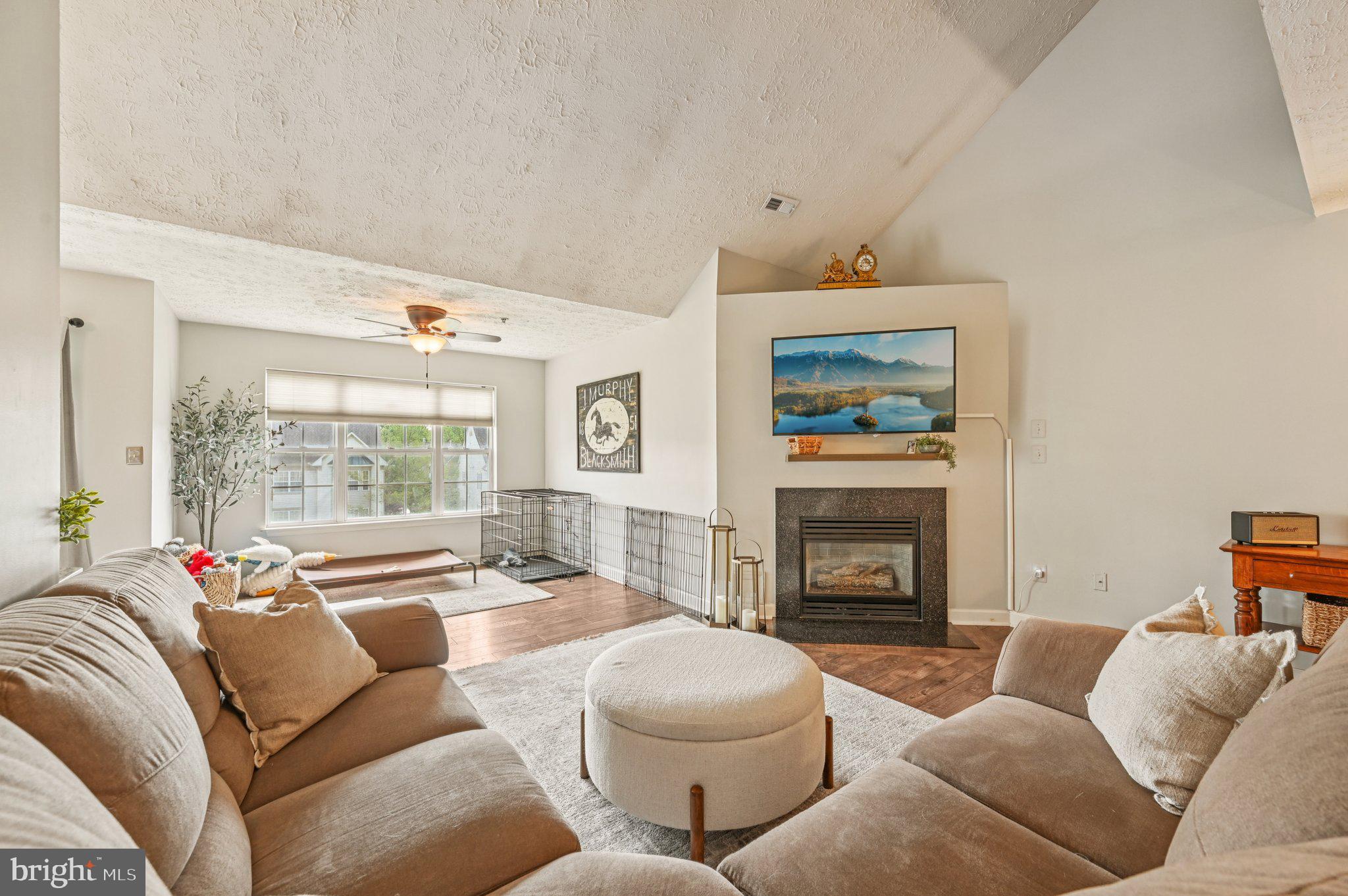 6341 SPRINGWATER TERRACE 9402