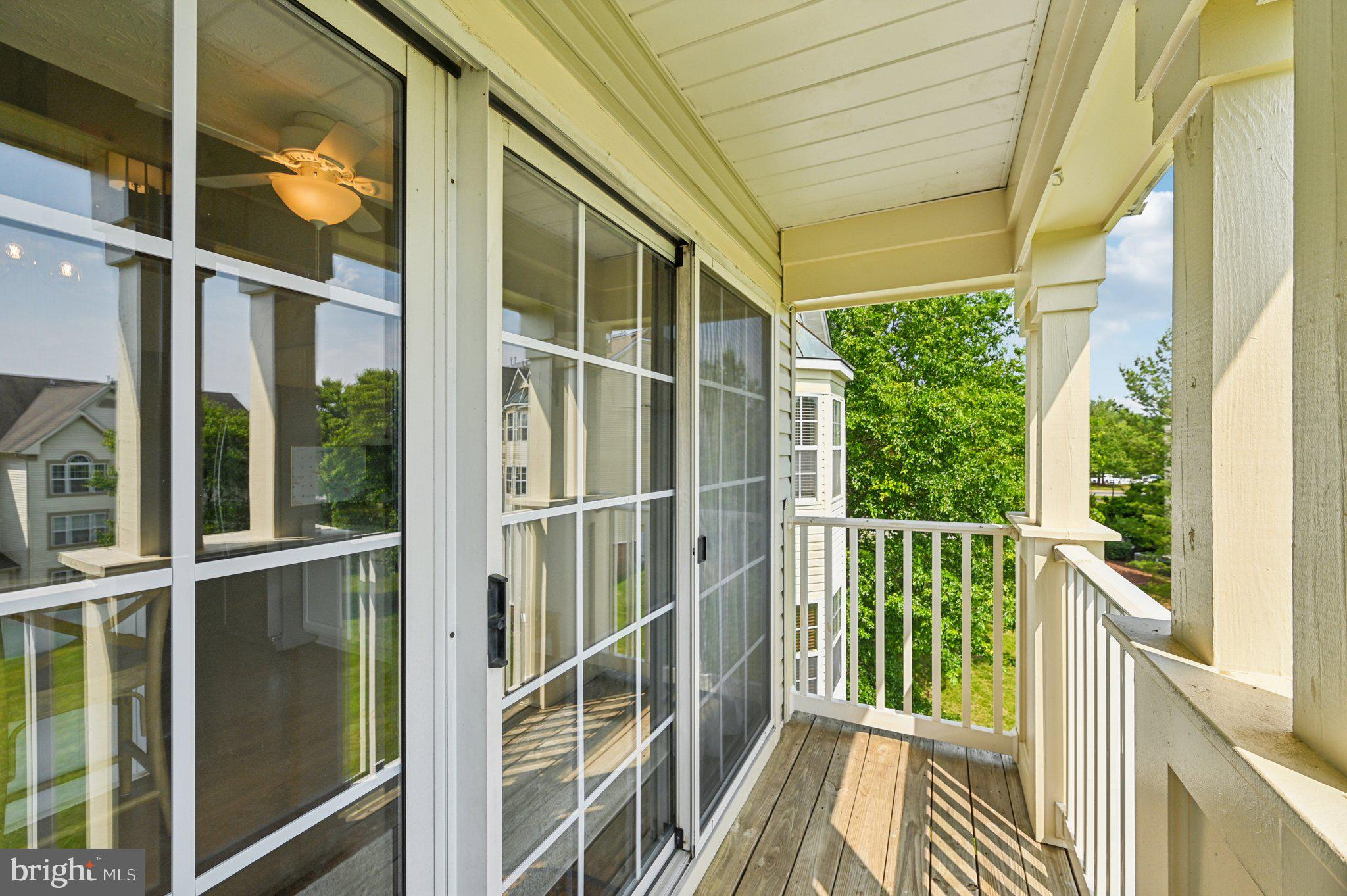 SPRING RIDGE - Residential