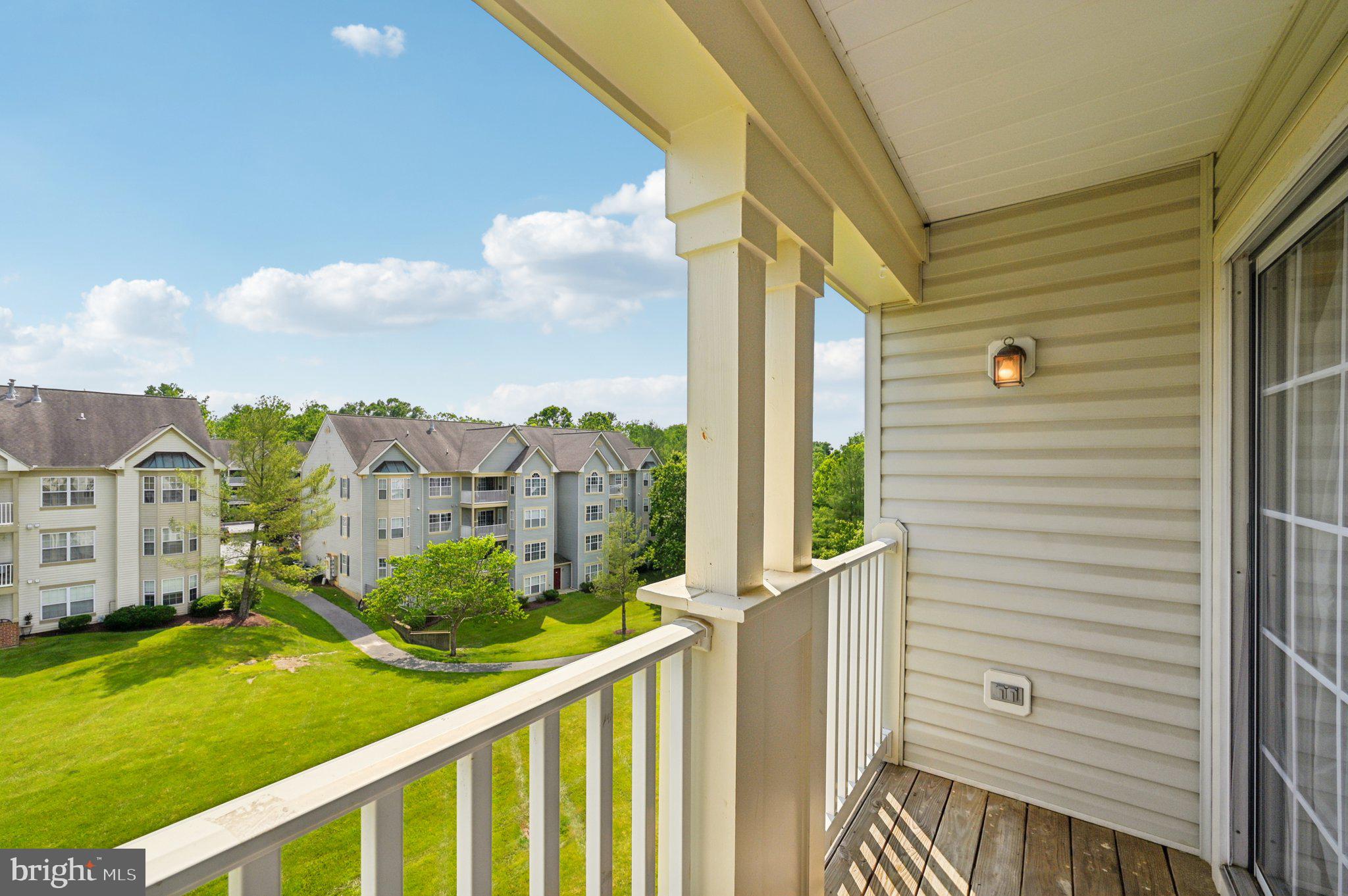 SPRING RIDGE - Residential