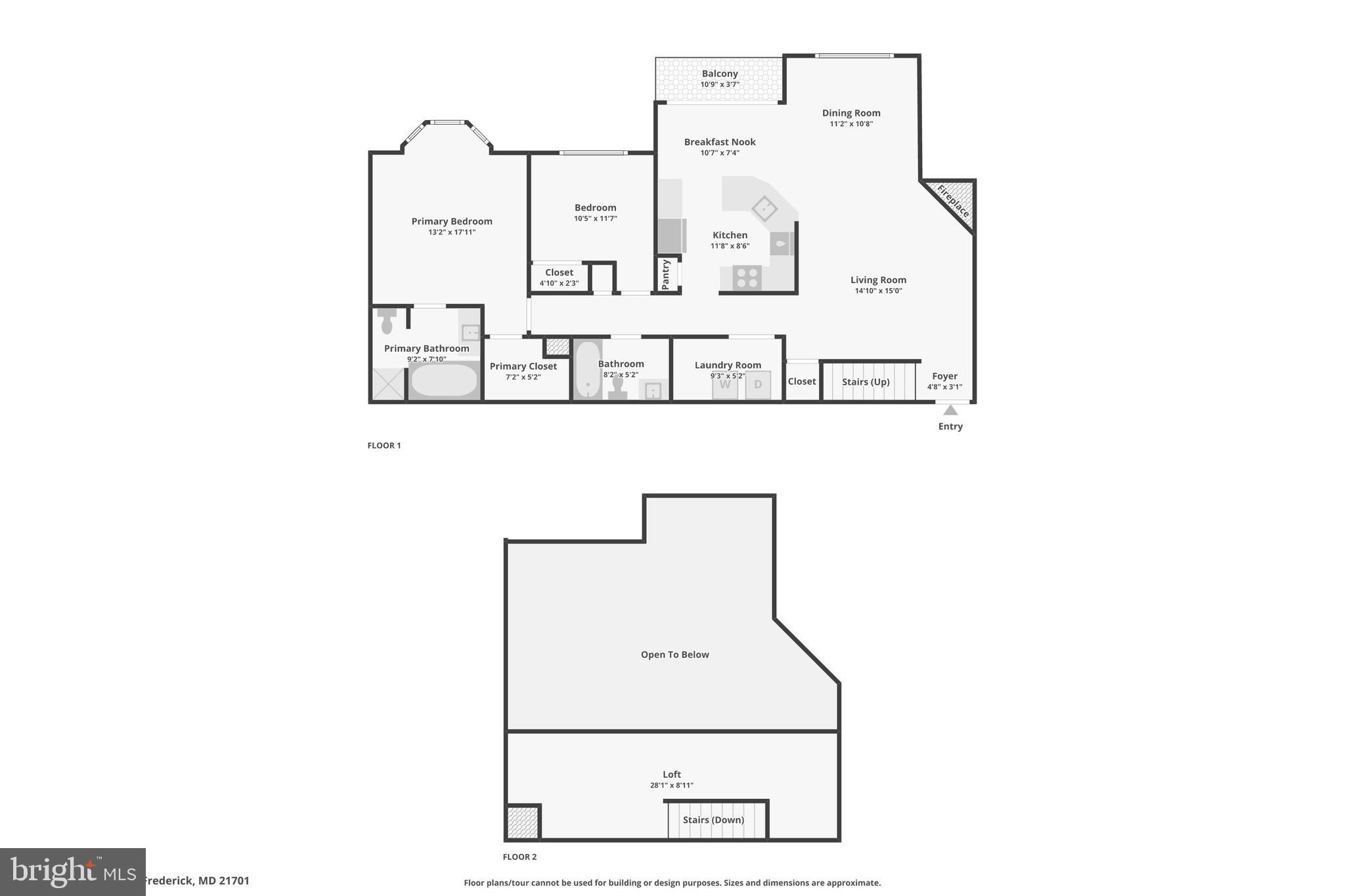 SPRING RIDGE - Residential