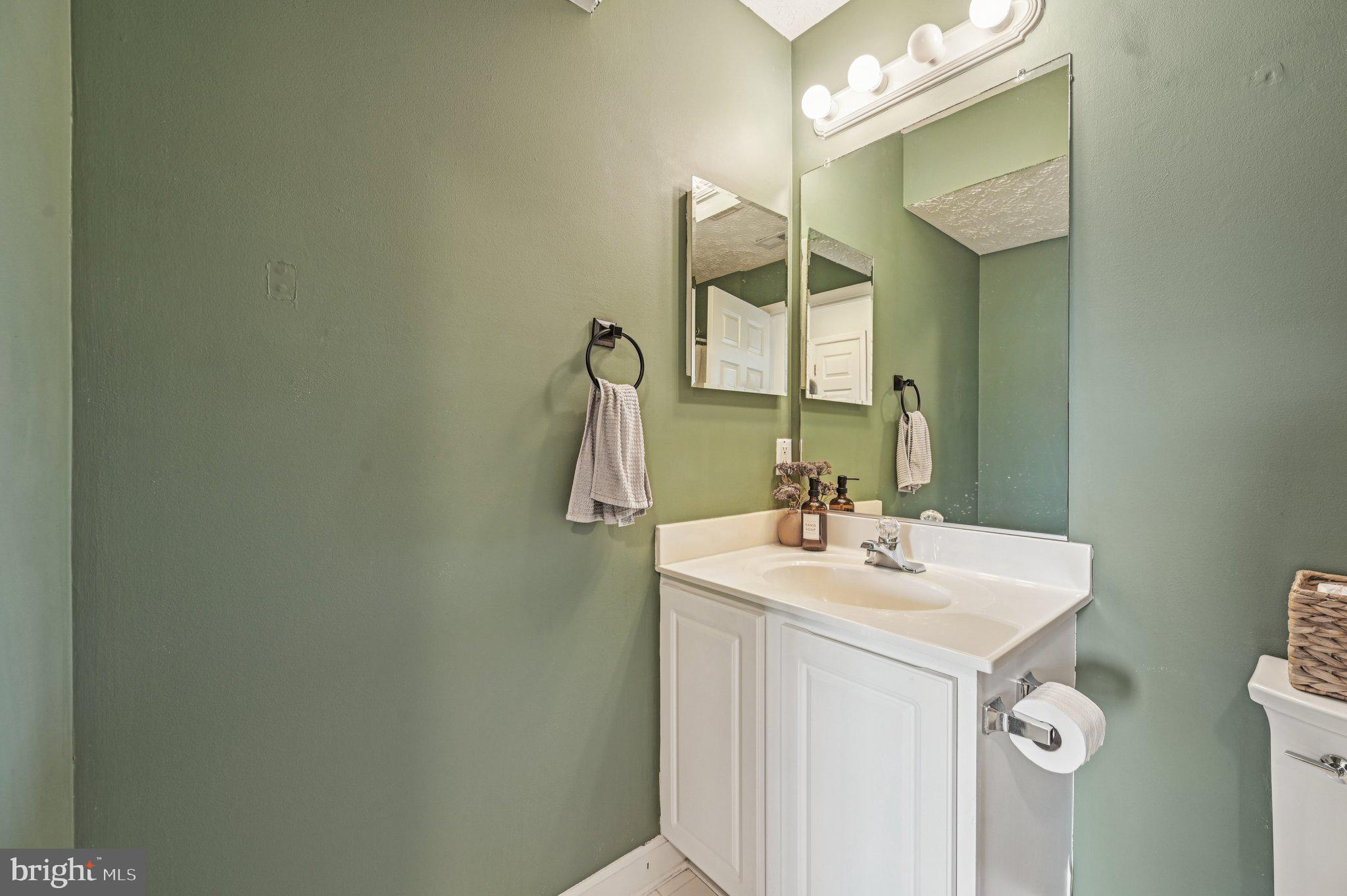 SPRING RIDGE - Residential