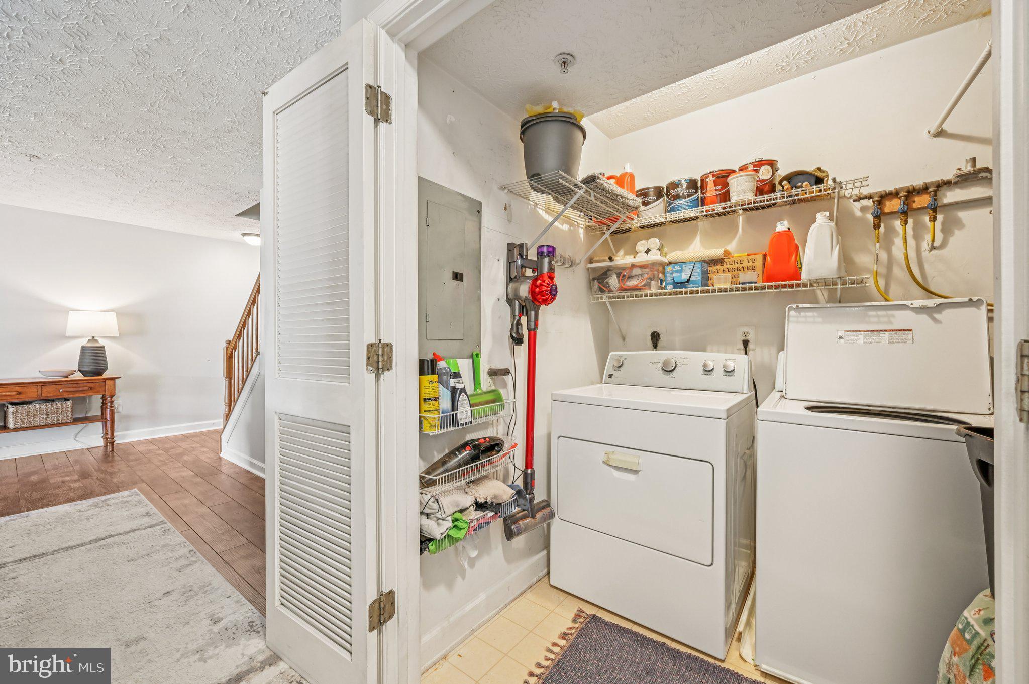 SPRING RIDGE - Residential