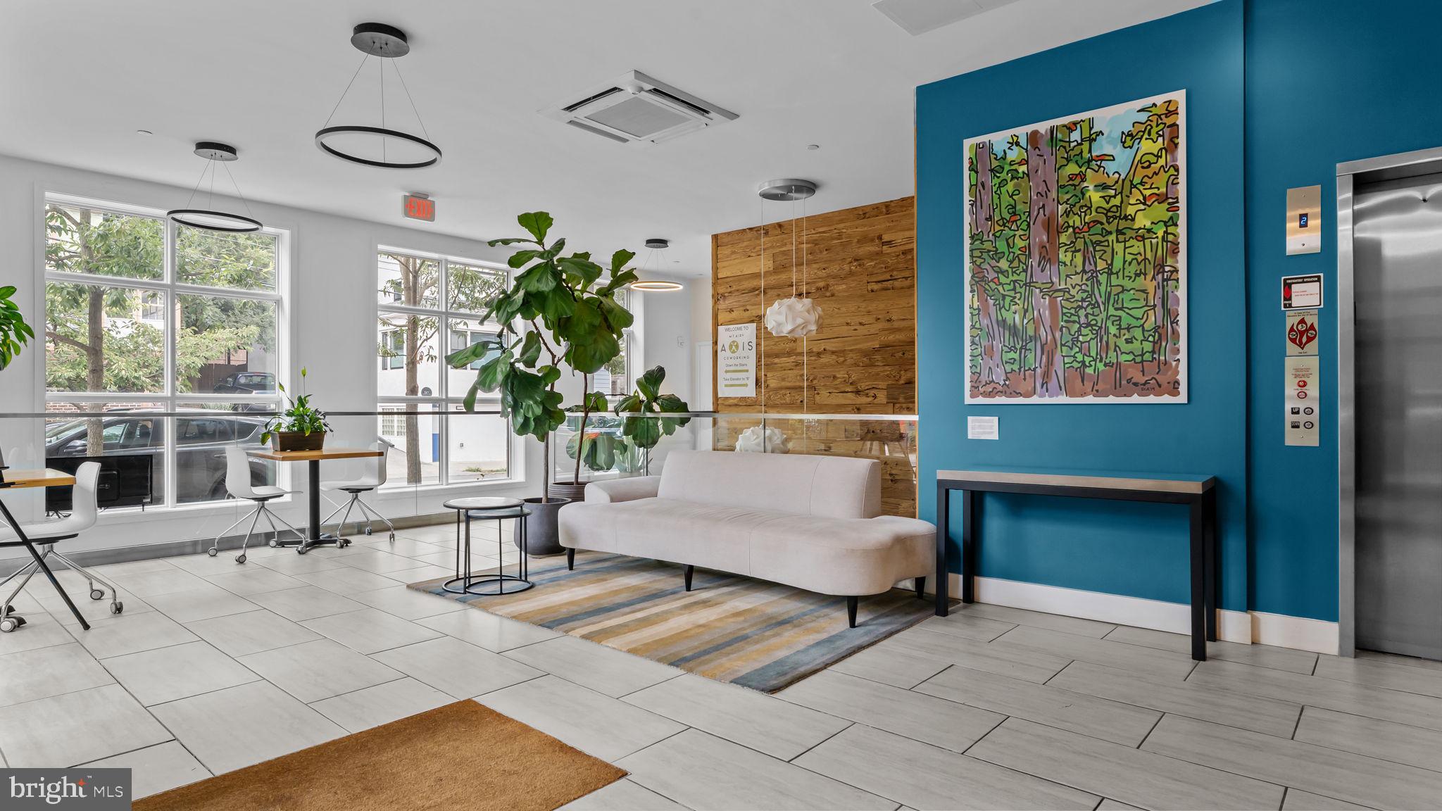 520 CARPENTER LANE 28 3B