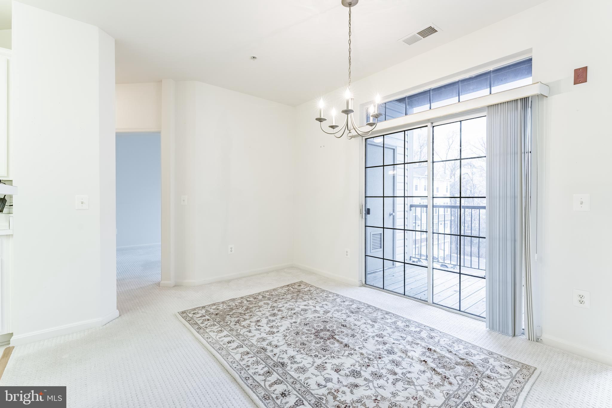 COURTS AT WESCOTT RIDGE - Residential