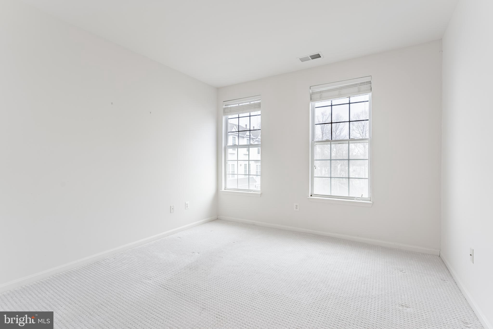 COURTS AT WESCOTT RIDGE - Residential