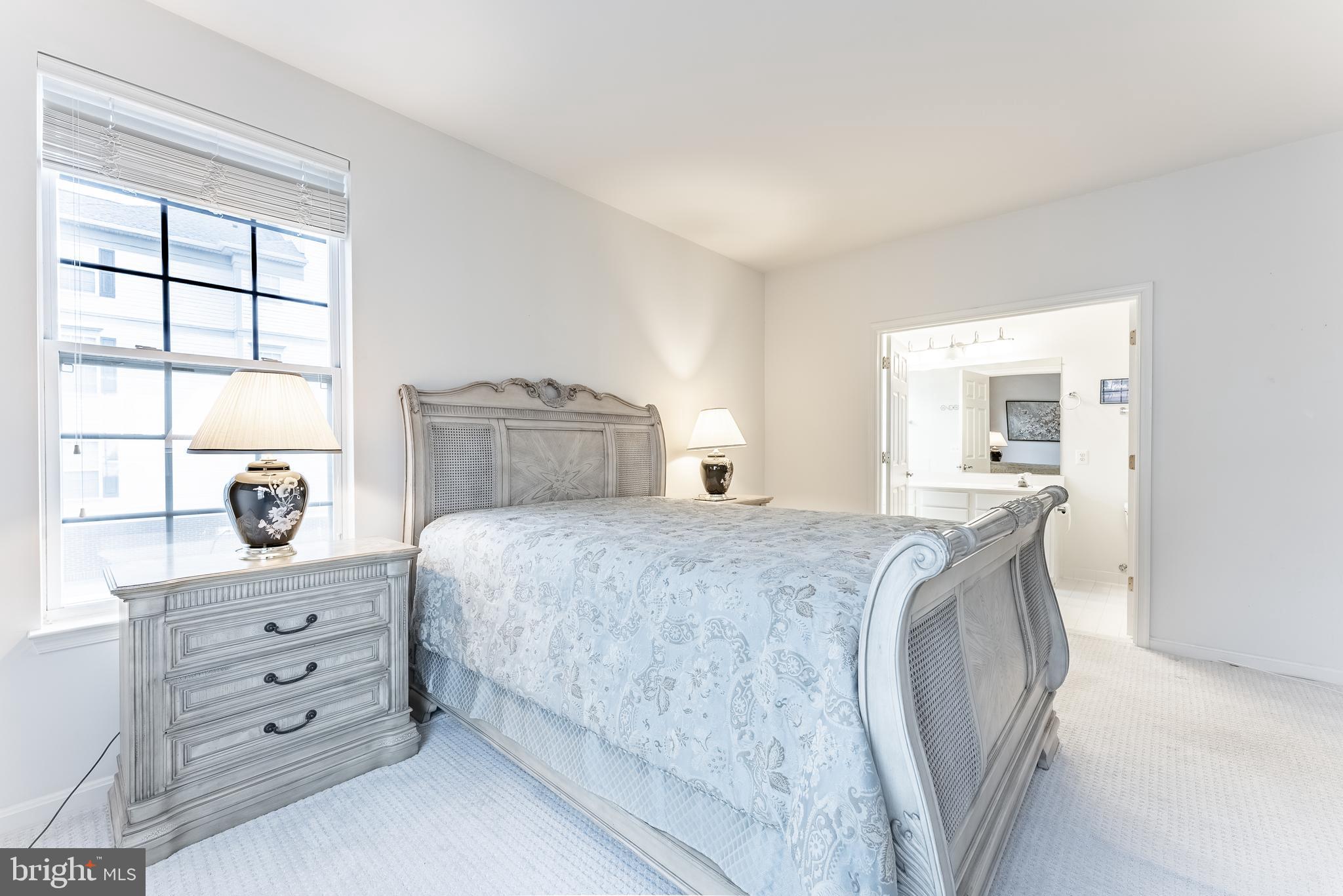 COURTS AT WESCOTT RIDGE - Residential