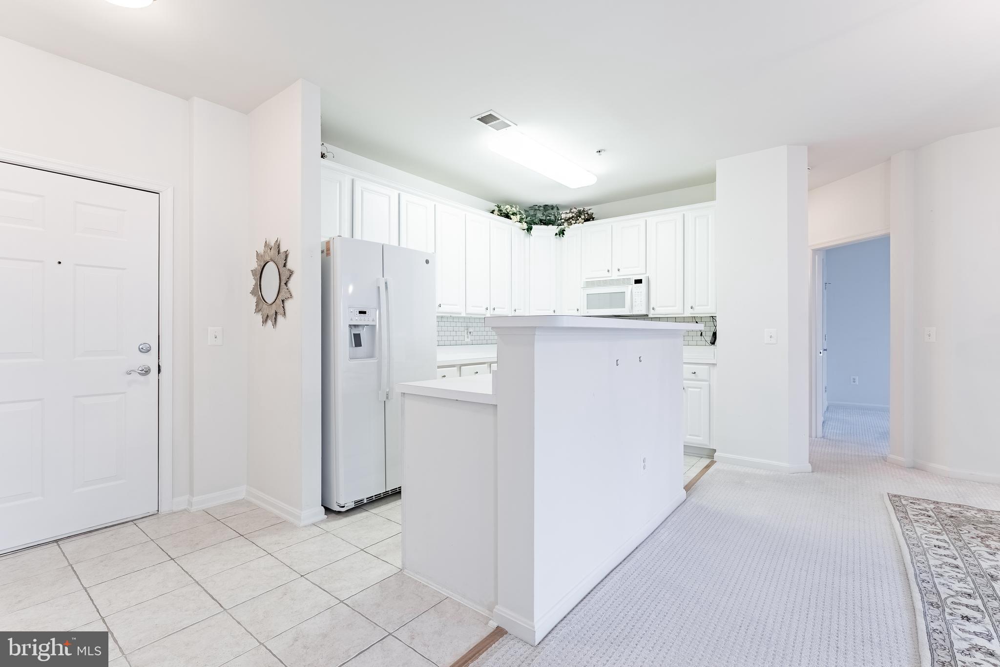 COURTS AT WESCOTT RIDGE - Residential