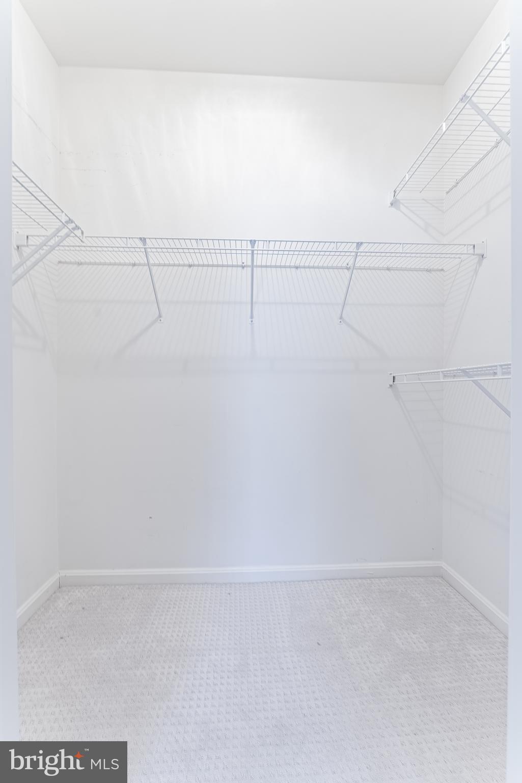 COURTS AT WESCOTT RIDGE - Residential