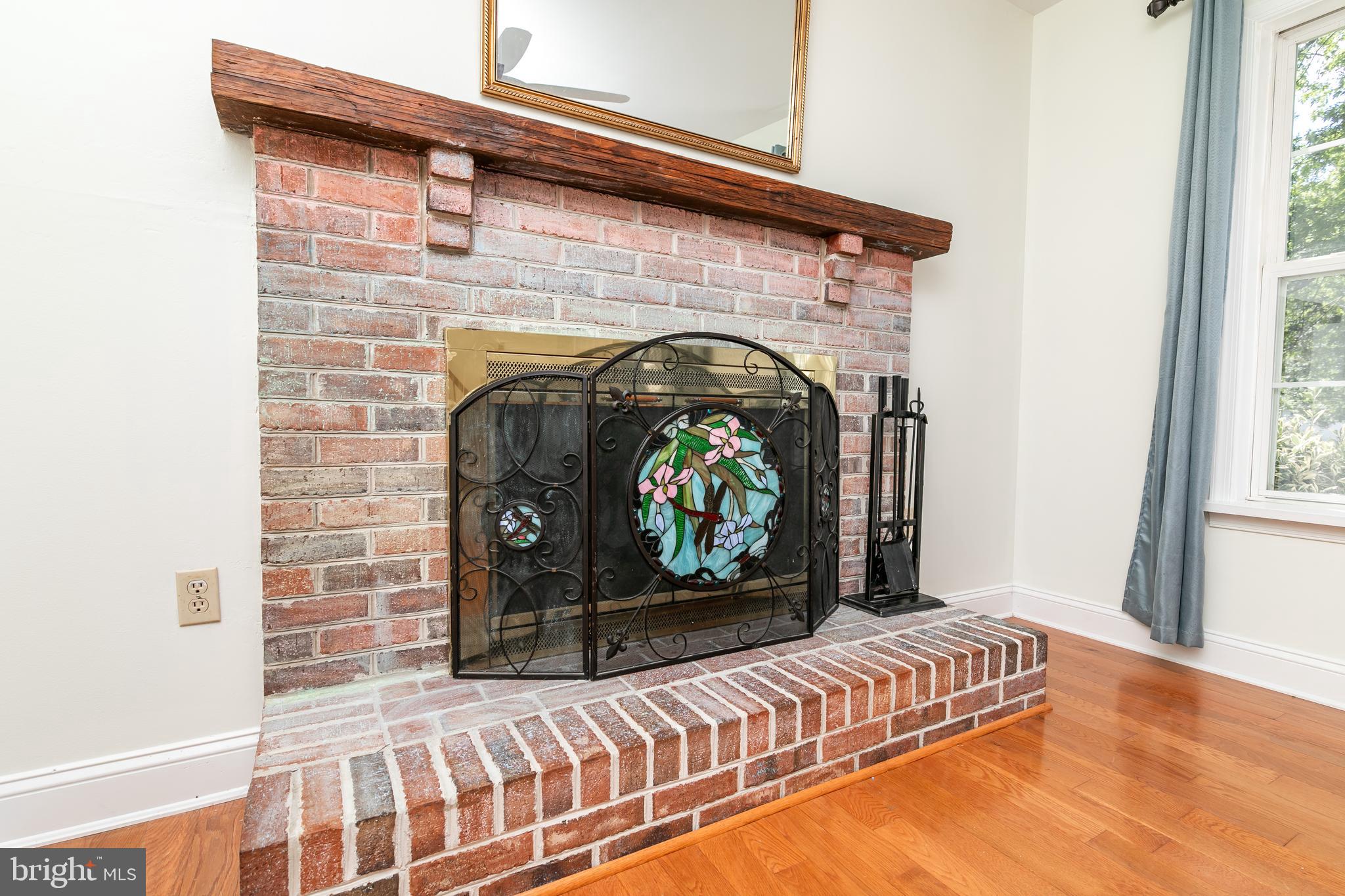 KING WILLIAMS COURT - Residential