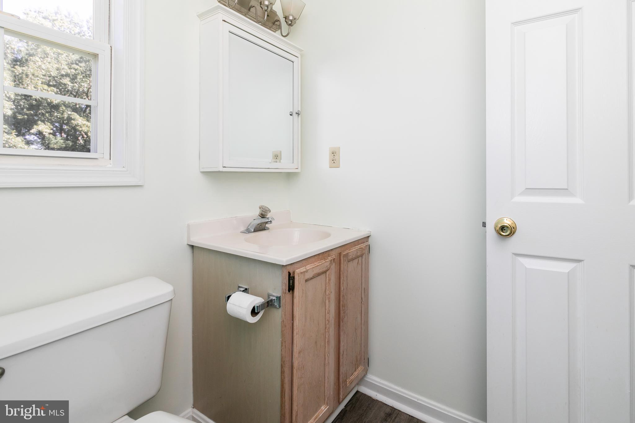 KING WILLIAMS COURT - Residential