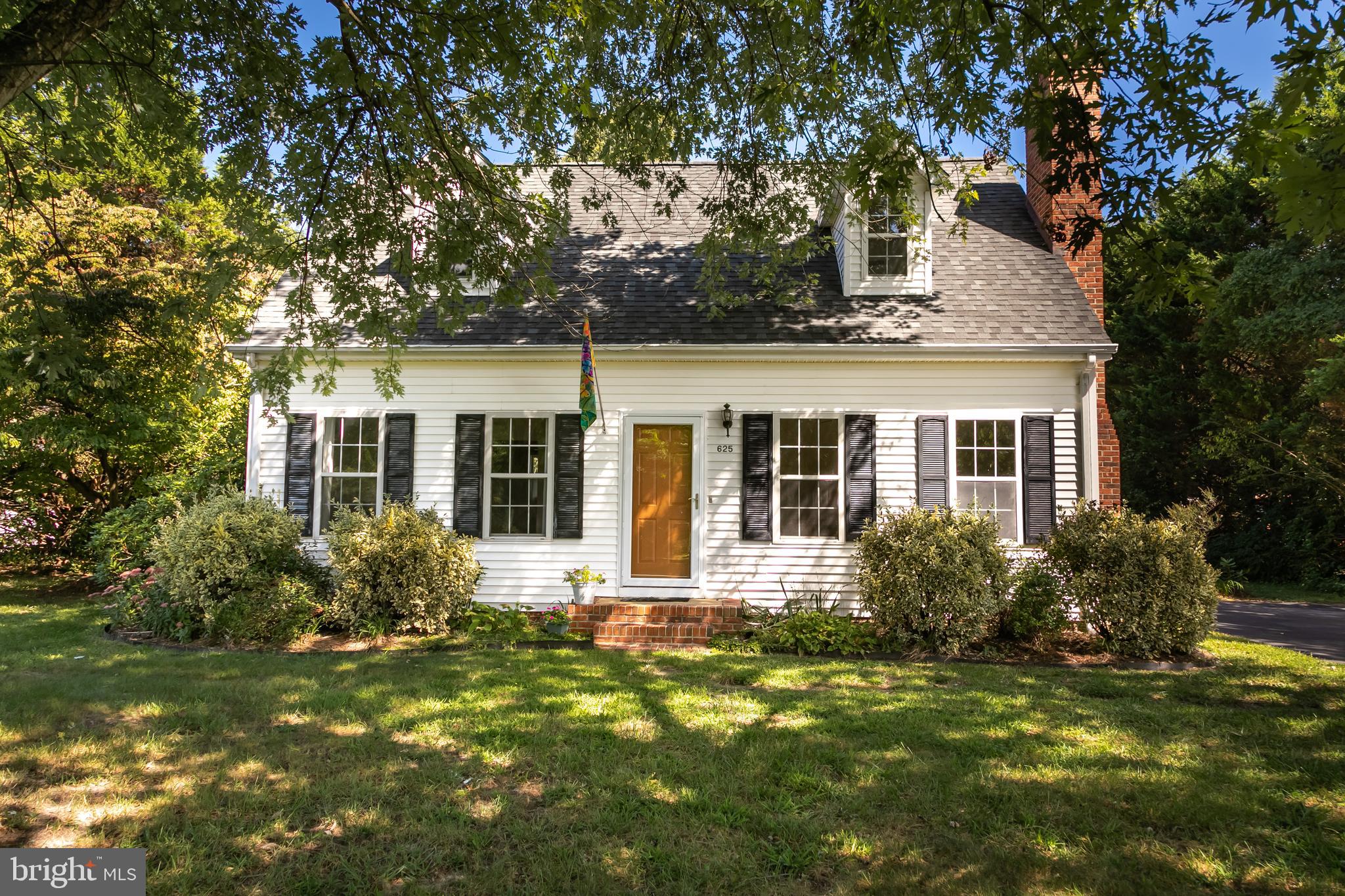 KING WILLIAMS COURT - Residential