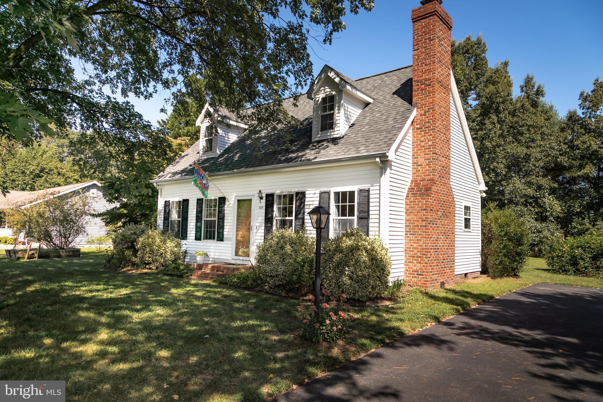 KING WILLIAMS COURT - Residential