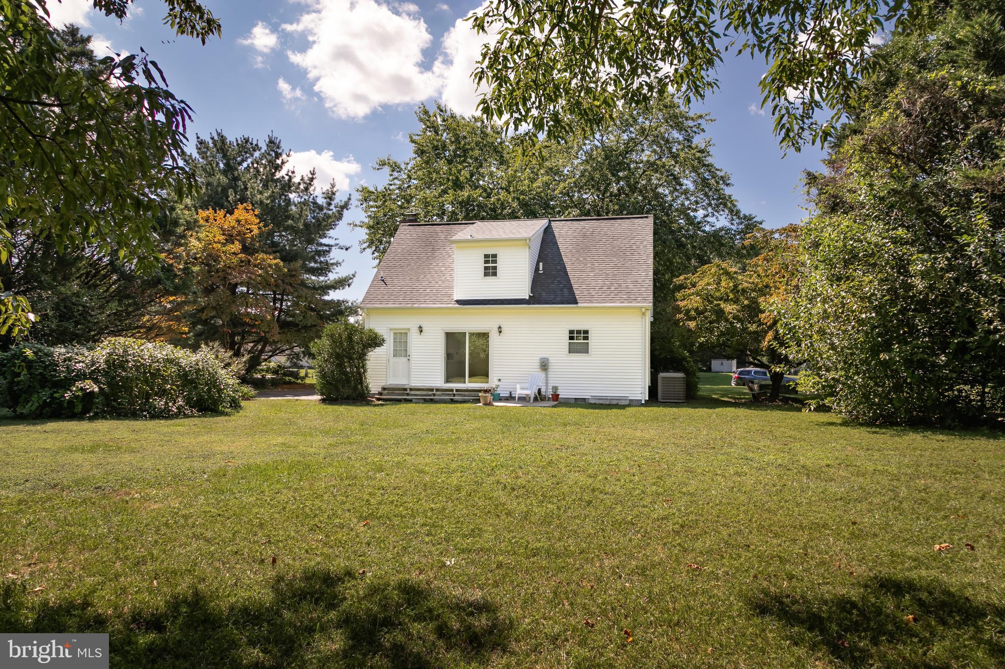 KING WILLIAMS COURT - Residential