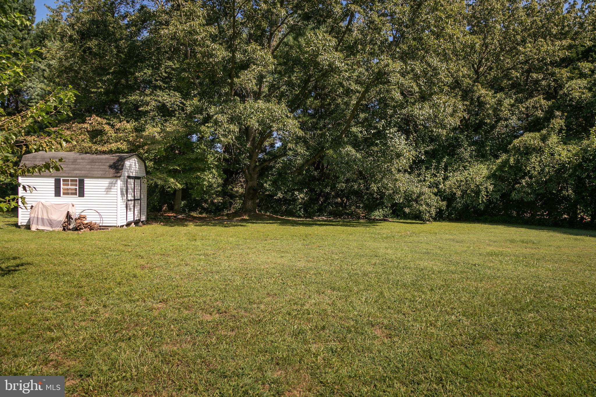 KING WILLIAMS COURT - Residential