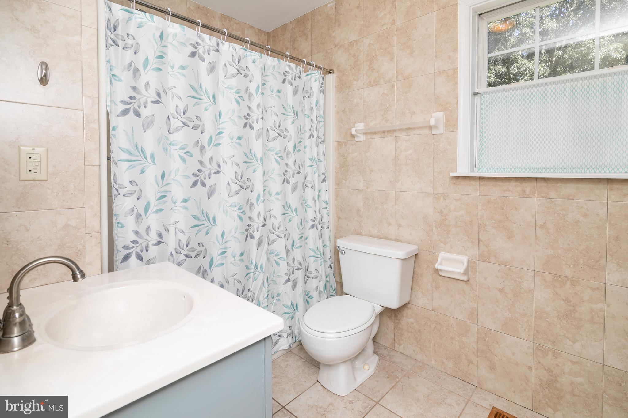 KING WILLIAMS COURT - Residential