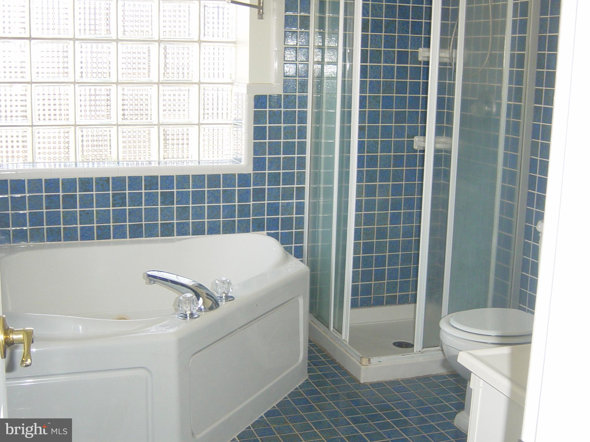 FELLS POINT HISTORIC DISTRICT - Residential Lease