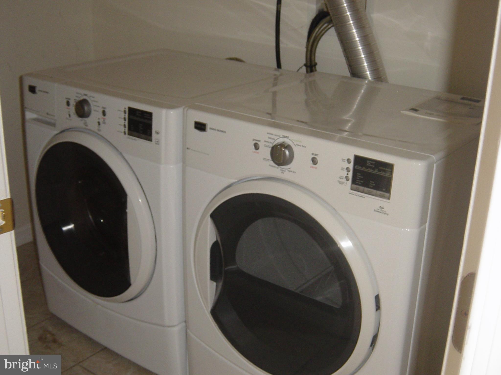 FELLS POINT HISTORIC DISTRICT - Residential Lease