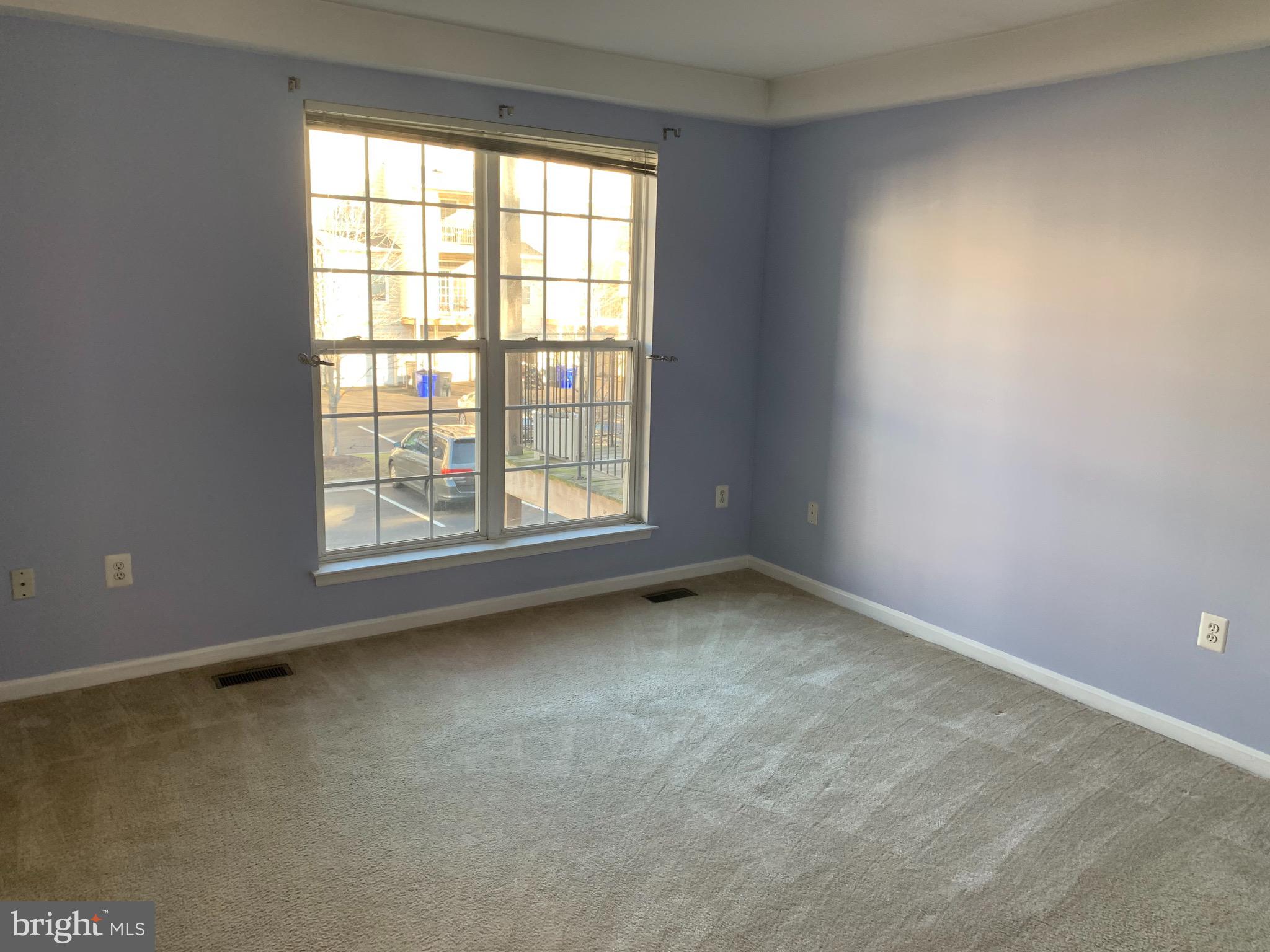 OLD TOWN GREENS - Residential Lease