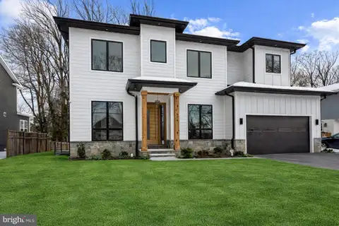MLS: VAFX2288228