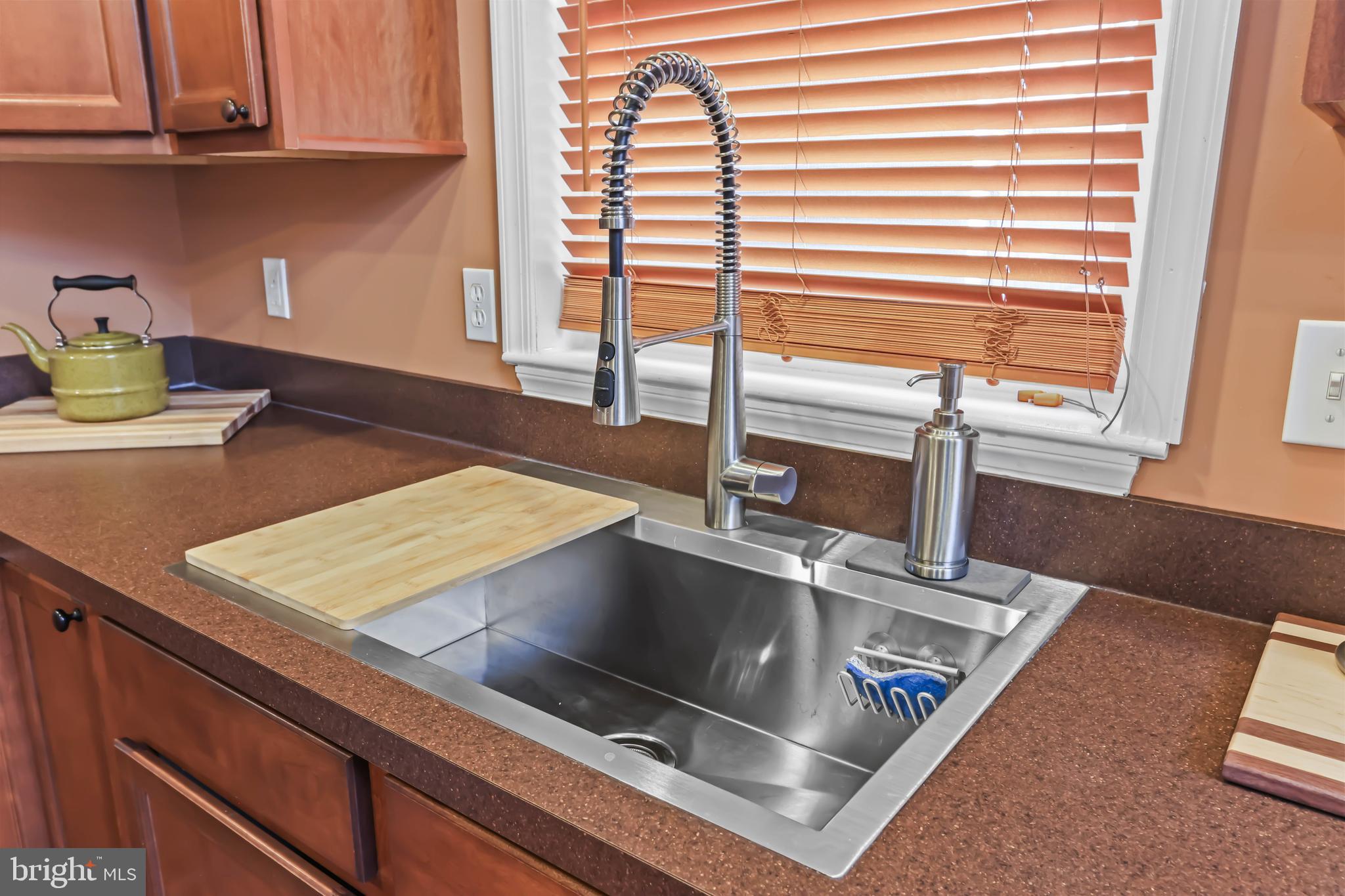 TOWAMENSING TRAILS - Residential