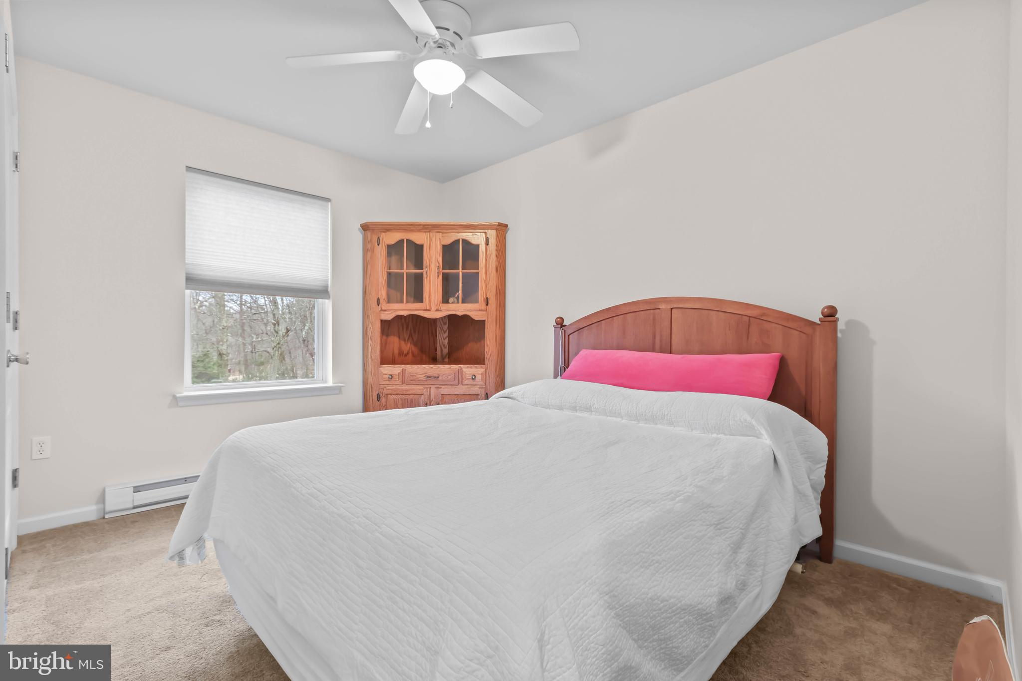 TOWAMENSING TRAILS - Residential